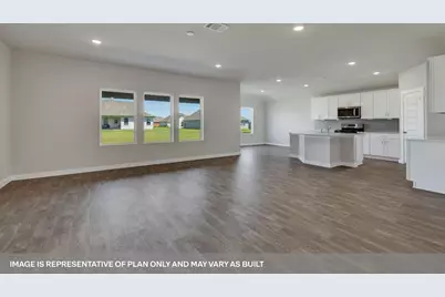 182 Teal St, Fredericksburg, TX 78624 - Photo 13