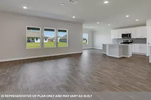 182 Teal St, Fredericksburg, TX 78624 - Photo 13