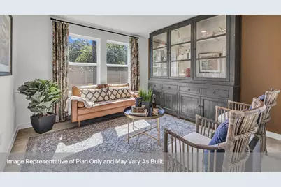 168 Teal St, Fredericksburg, TX 78624 - Photo 25