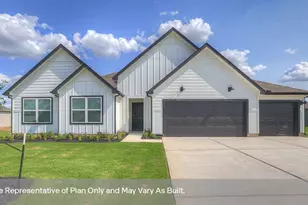 168 Teal St, Fredericksburg, TX 78624 - Photo 1