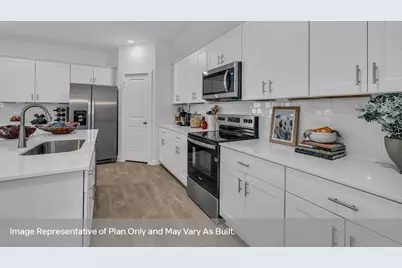 168 Teal St, Fredericksburg, TX 78624 - Photo 21