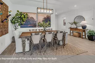 168 Teal St, Fredericksburg, TX 78624 - Photo 13