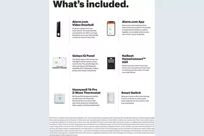 168 Teal St, Fredericksburg, TX 78624 - Photo 35