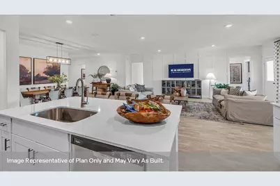 168 Teal St, Fredericksburg, TX 78624 - Photo 23