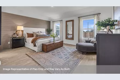 168 Teal St, Fredericksburg, TX 78624 - Photo 27