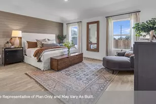 168 Teal St, Fredericksburg, TX 78624 - Photo 27