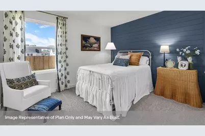 168 Teal St, Fredericksburg, TX 78624 - Photo 31