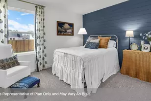 168 Teal St, Fredericksburg, TX 78624 - Photo 31