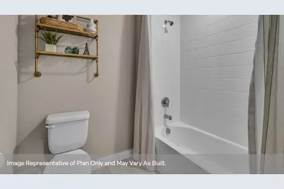 177 Teal St, Fredericksburg, TX 78624 - Photo 9