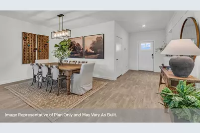 177 Teal St, Fredericksburg, TX 78624 - Photo 11