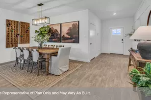 177 Teal St, Fredericksburg, TX 78624 - Photo 11