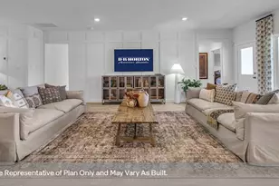 177 Teal St, Fredericksburg, TX 78624 - Photo 17