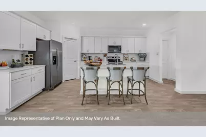 177 Teal St, Fredericksburg, TX 78624 - Photo 19