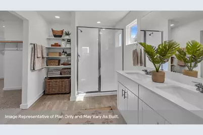 177 Teal St, Fredericksburg, TX 78624 - Photo 29