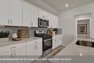 181 Teal St, Fredericksburg, TX 78624 - Photo 23