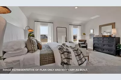 181 Teal St, Fredericksburg, TX 78624 - Photo 33