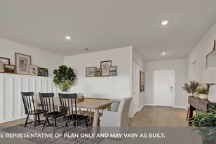 181 Teal St, Fredericksburg, TX 78624 - Photo 13