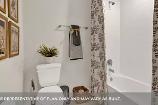 181 Teal St, Fredericksburg, TX 78624 - Photo 9