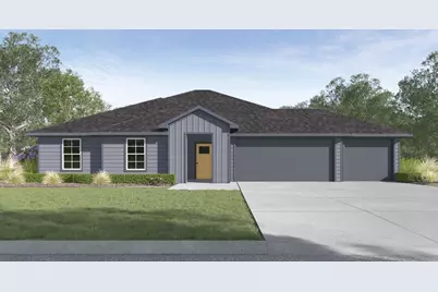 179 Teal St, Fredericksburg, TX 78624 - Photo 1