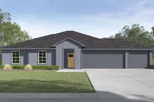 179 Teal St, Fredericksburg, TX 78624 - Photo 1