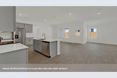 179 Teal St, Fredericksburg, TX 78624 - Photo 11