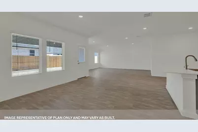 179 Teal St, Fredericksburg, TX 78624 - Photo 13