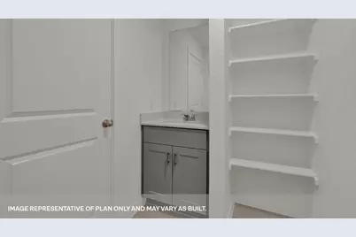 179 Teal St, Fredericksburg, TX 78624 - Photo 5