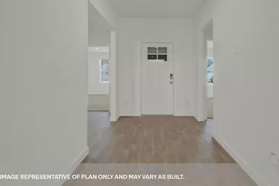 179 Teal St, Fredericksburg, TX 78624 - Photo 3