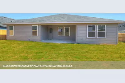 175 Teal St, Fredericksburg, TX 78624 - Photo 25