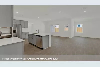 175 Teal St, Fredericksburg, TX 78624 - Photo 13