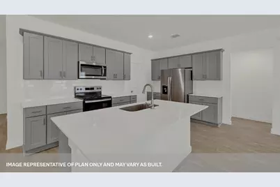 175 Teal St, Fredericksburg, TX 78624 - Photo 11