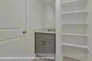 175 Teal St, Fredericksburg, TX 78624 - Photo 5