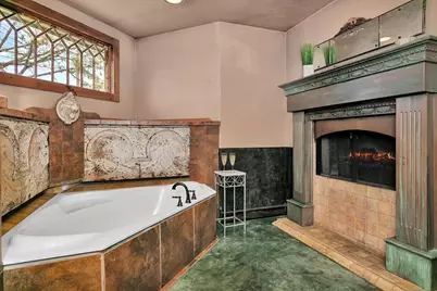 9848 W US Hwy 290, Fredericksburg, TX 78624 - Photo 31