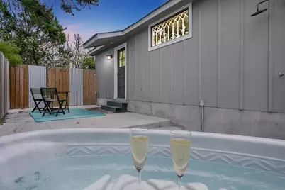 9848 W US Hwy 290, Fredericksburg, TX 78624 - Photo 27