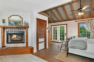 9848 W US Hwy 290, Fredericksburg, TX 78624 - Photo 21