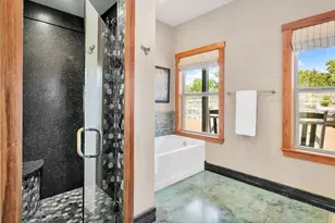 9848 W US Hwy 290, Fredericksburg, TX 78624 - Photo 9