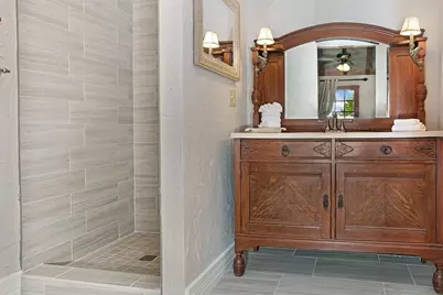 9848 W US Hwy 290, Fredericksburg, TX 78624 - Photo 23