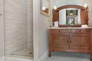 9848 W US Hwy 290, Fredericksburg, TX 78624 - Photo 23