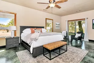 9848 W US Hwy 290, Fredericksburg, TX 78624 - Photo 7