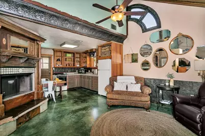 9848 W US Hwy 290, Fredericksburg, TX 78624 - Photo 29