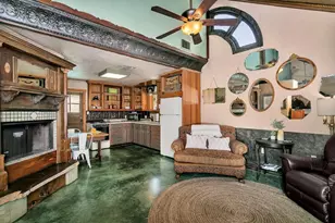 9848 W US Hwy 290, Fredericksburg, TX 78624 - Photo 29