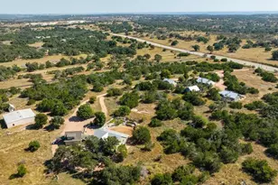 9848 W US Hwy 290, Fredericksburg, TX 78624 - Photo 33