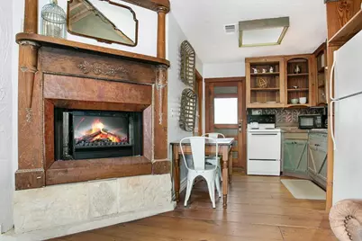 9848 W US Hwy 290, Fredericksburg, TX 78624 - Photo 19