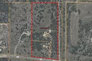 9848 W US Hwy 290, Fredericksburg, TX 78624 - Photo 37