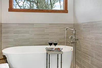 9848 W US Hwy 290, Fredericksburg, TX 78624 - Photo 25