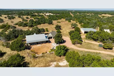 9848 W US Hwy 290, Fredericksburg, TX 78624 - Photo 1