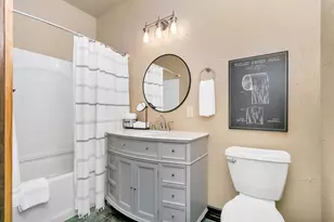 9848 W US Hwy 290, Fredericksburg, TX 78624 - Photo 11