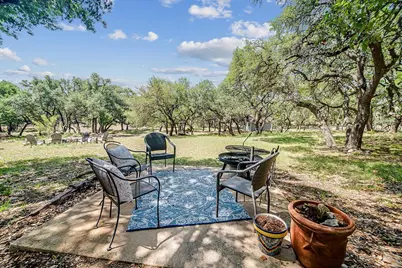 3408 Grape Creek Rd, Fredericksburg, TX 78624 - Photo 53