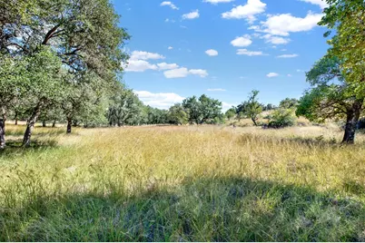 3408 Grape Creek Rd, Fredericksburg, TX 78624 - Photo 61