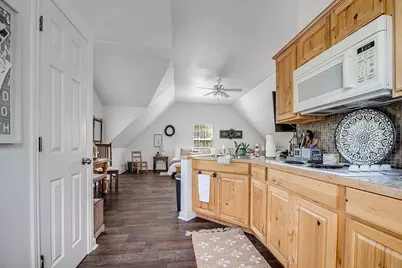 3408 Grape Creek Rd, Fredericksburg, TX 78624 - Photo 43